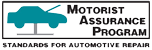 Motorist Insurance Program